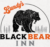Lundy's Black Bear Saloon & Inn