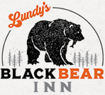 Lundy's Black Bear Saloon & Inn
